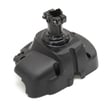 Line Trimmer Engine Flywheel Fan Housing Assembly for Craftsman 358791140 - Part 545213001