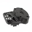 Line Trimmer Rear Starter Cover Assembly for Craftsman 358795920 - Part 545213101