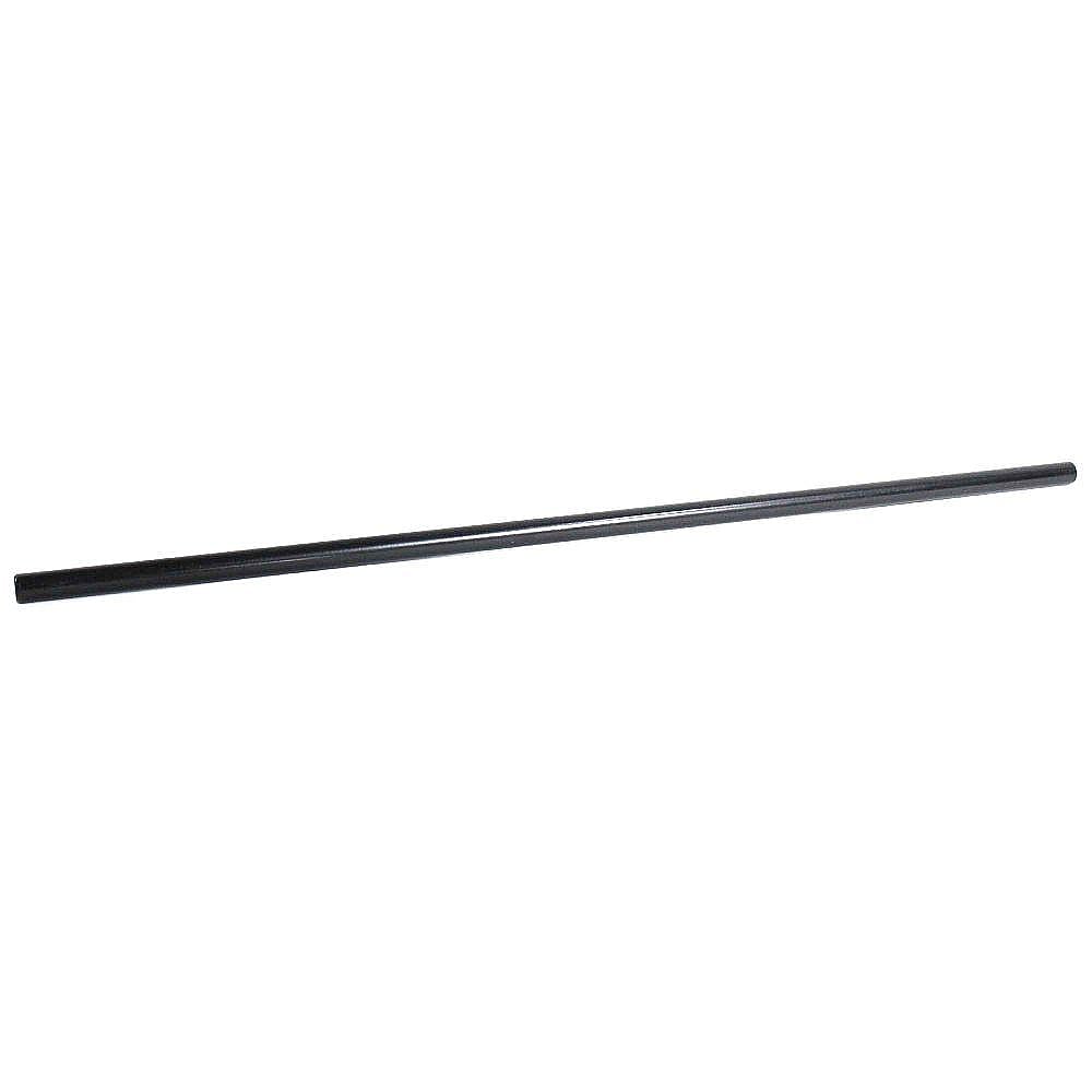 Part #545219202, Poulan Shaft Assembly