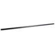 Poulan Shaft Assembly for Poulan PP5500P - Part 545219202