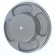 Line Trimmer Cutting Head for Craftsman 358792010 - Part 545220201
