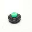 Line Trimmer Cutting Head Assembly for Craftsman 358792010 - Part 545221803