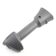 Ayp Line Trimmer Throttle Housing, Left 545223201