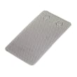 Line Trimmer Spark Arrestor Kit 545224001