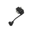 Chainsaw Ignition Module for Husqvarna 450 - Part 573935702