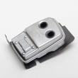 Lawn & Garden Equipment Engine Muffler for Poulan BC2128 - Part 574031502