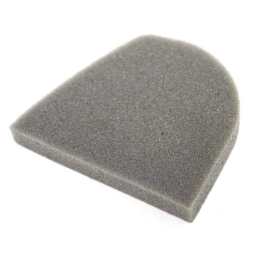 Part #574242701, Husqvarna Line Trimmer Air Filter