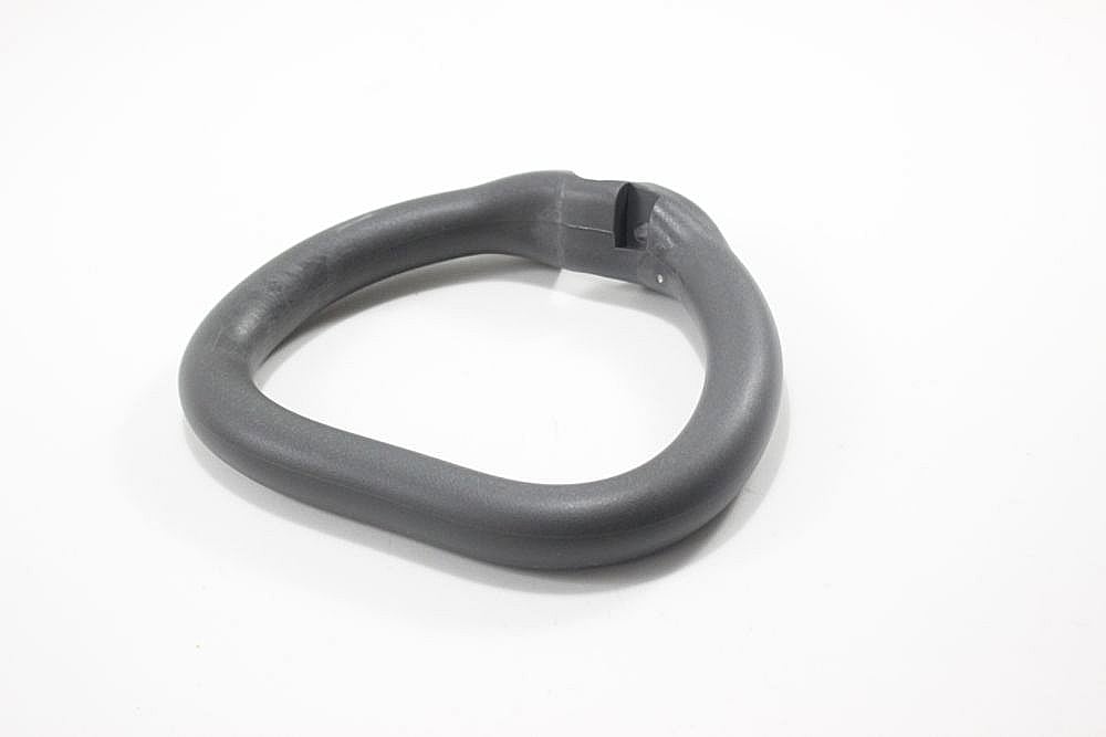 Part #574290201, Line Trimmer Handle