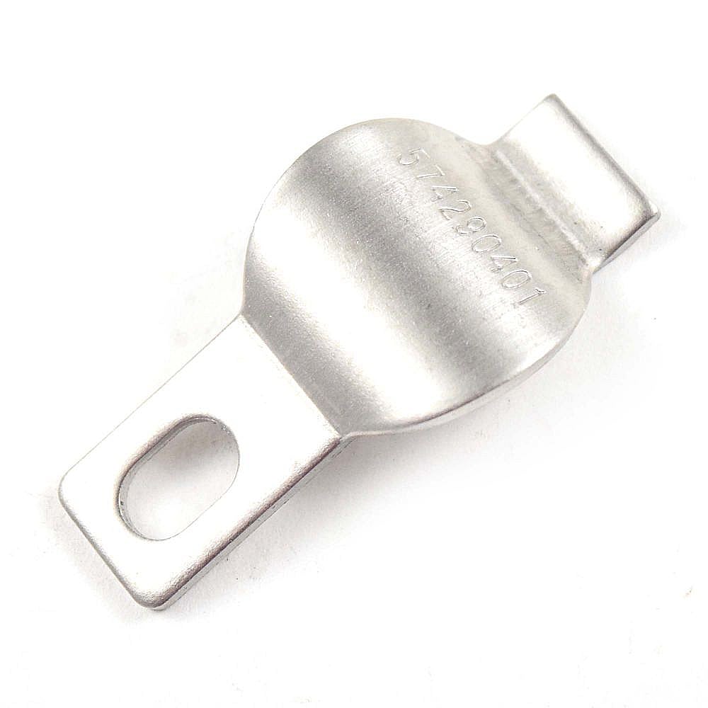 Part #574290401, Clamp Handle