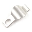 Clamp Handle 574290401