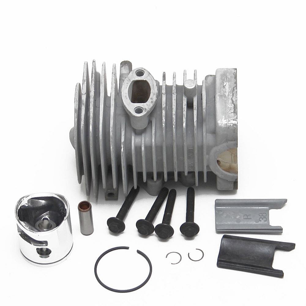 Chainsaw Engine Cylinder Kit