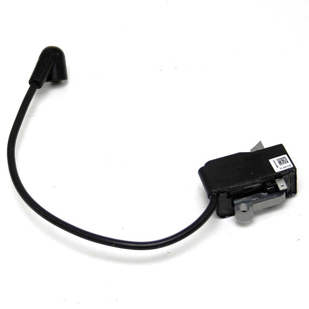 Ignition Module 574375501 parts | Sears PartsDirect