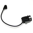 Ayp Lawn And Garden Equipment Engine Ignition Module 585074103