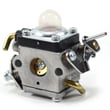 Husqvarna Line Trimmer Carburetor for Husqvarna 122C - Part 574386701