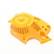 Chainsaw Recoil Starter Housing for Poulan PP4818A - Part 574394501