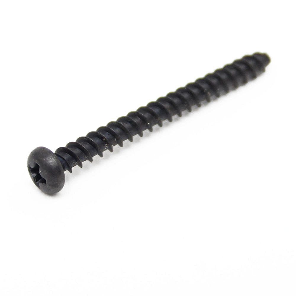 Part #574398701, Poulan Lawn & Garden Equipment Screw
