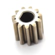 Gear Motor for Poulan PLN1514 - Part 574399301