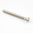 Lawn & Garden Equipment Screw for Poulan PLN1514 - Part 574401001
