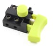 Chainsaw On/off Switch for Poulan PLN1514 - Part 574401401