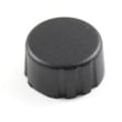 Chainsaw Oil Cap 574404101