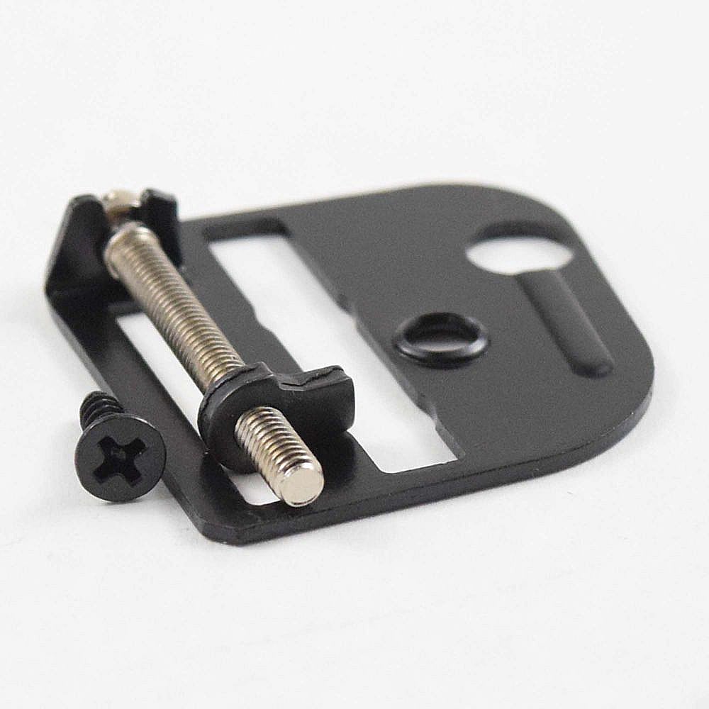 Part #574409801, Poulan Chainsaw Bar Adjuster Kit