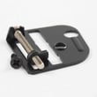 Poulan Chainsaw Bar Adjuster Kit for Poulan PLN1514 - Part 574409801