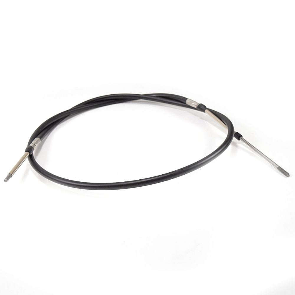 Part #582152001, Lawn Tractor Drive Control Cable