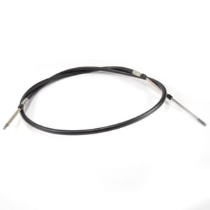 Lawn Tractor Drive Control Cable 582152001
