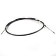 Lawn Tractor Drive Control Cable 582152001