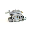 Chainsaw Carburetor for Craftsman 358362181 - Part 574417501