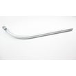 Husqvarna Line Trimmer Drive Shaft And Housing Assembly, Lower for Husqvarna 122C - Part 574419001