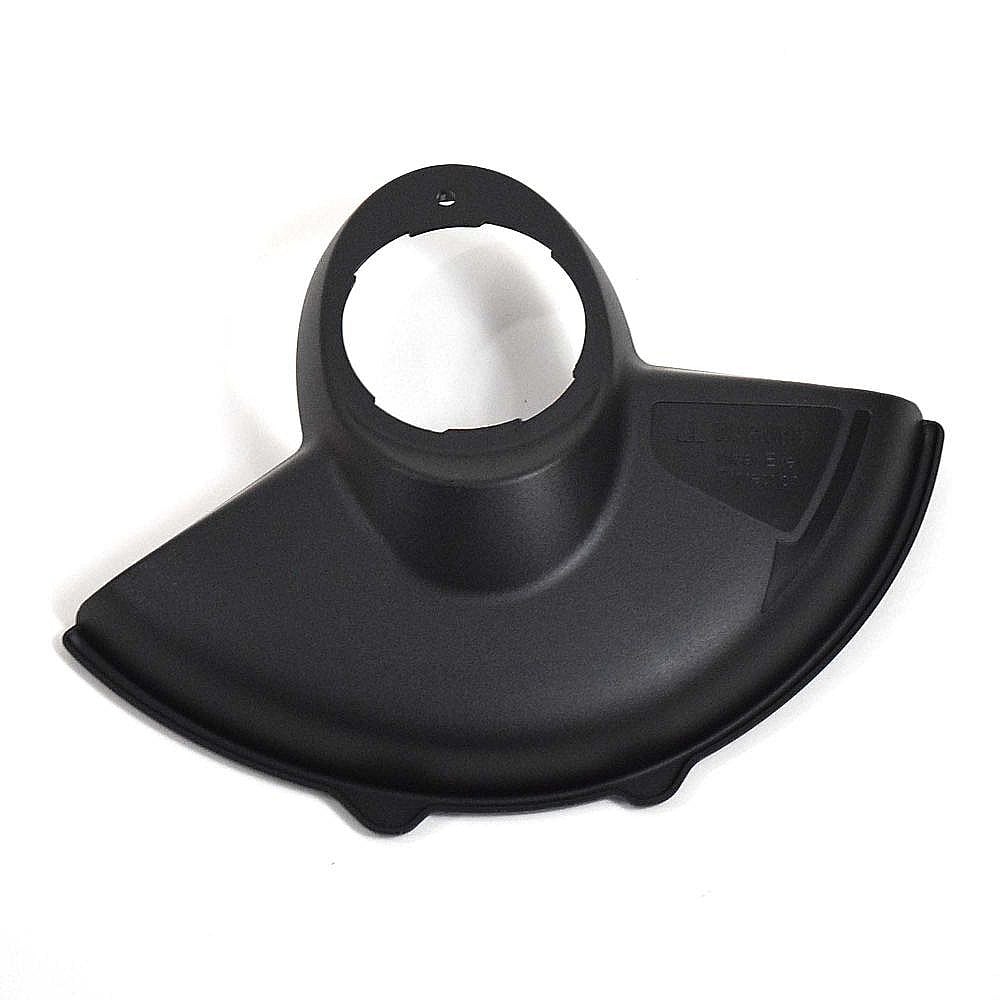 Part #574471501, Line Trimmer Debris Shield