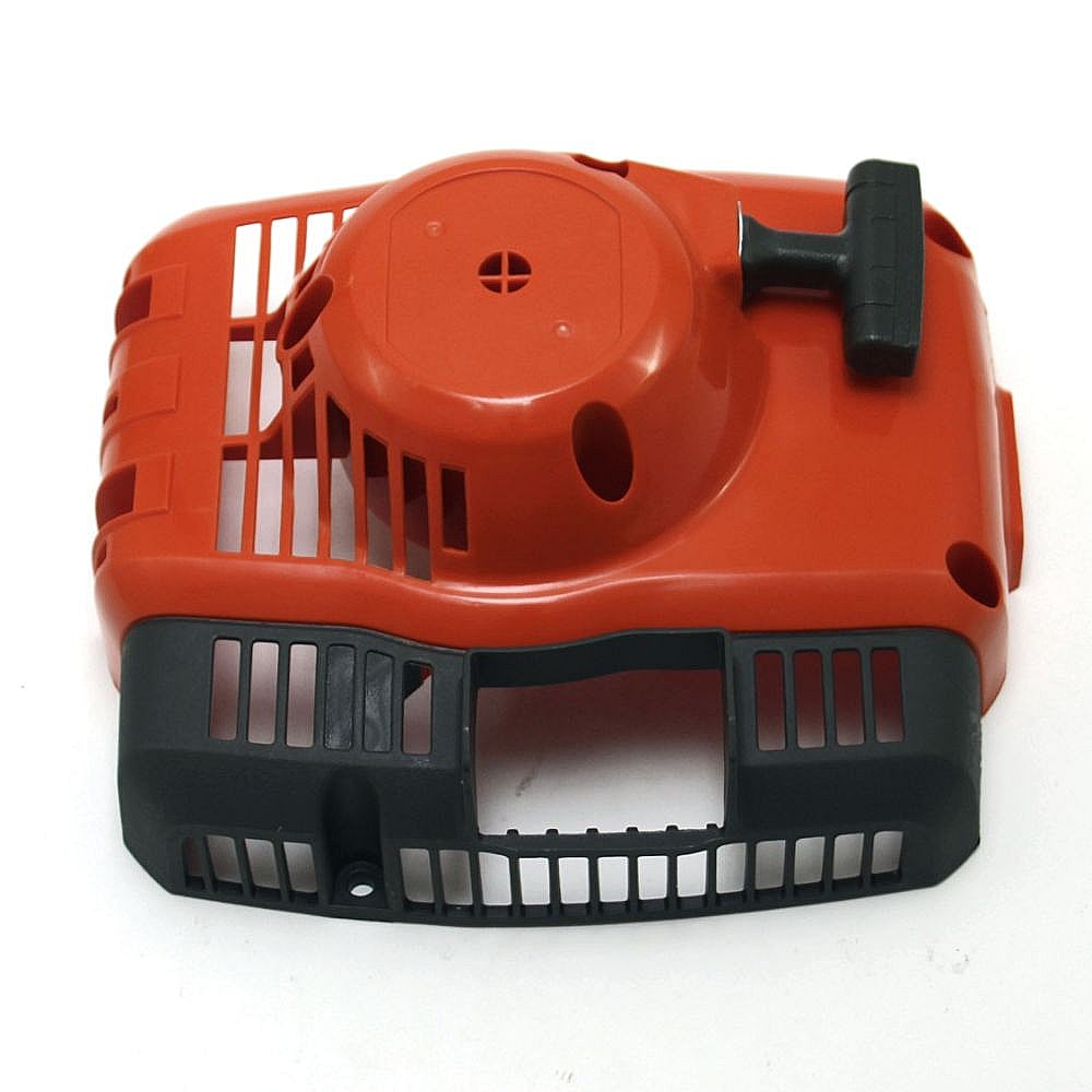 Part #574487401, Husqvarna Line Trimmer Recoil Starter Assembly