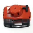 Ayp Line Trimmer Recoil Starter Assembly for Husqvarna 122C - Part 574487401
