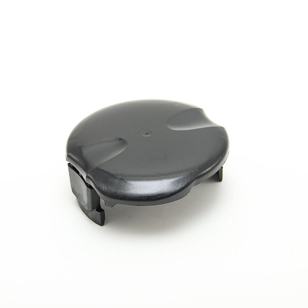 Part #574492201, Line Trimmer Spool Cap