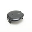 Craftsman Line Trimmer Spool Cap 574492201