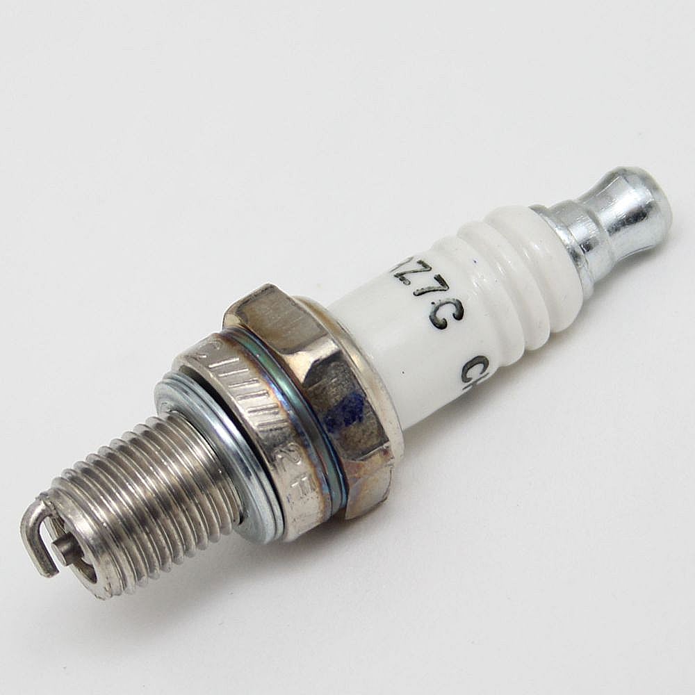 McCulloch Line Trimmer Spark Plug 574587001 parts Sears PartsDirect