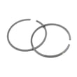 Piston Ring 574588701