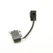 Leaf Blower Ignition Coil 574589501
