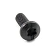 Leaf Blower Screw 574589801