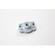 Line Trimmer Recoil Starter Pawl for McCulloch ASB3206 - Part 574590001