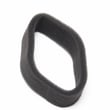Lawn & Garden Equipment Engine Foam Air Pre-filter for McCulloch ASB3206 - Part 574590201