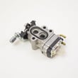 Leaf Blower Carburetor for Poulan PPBP30 - Part 574590501