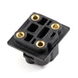 Insulator 90 for McCulloch ASB3206 - Part 574591401