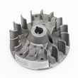 Leaf Blower Engine Flywheel for McCulloch ASB3206 - Part 574592301