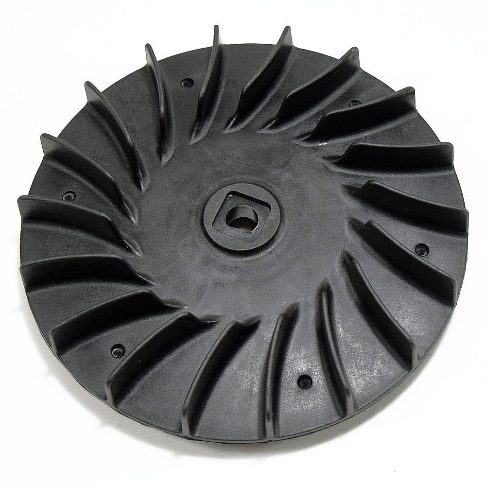 Husqvarna 574593401 Leaf Blower Impeller Genuine OEM part eBay