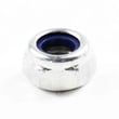 Hedge Trimmer Nut 574594401