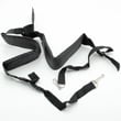 Poulan Leaf Blower Shoulder Strap for McCulloch ASB3206 - Part 574594801