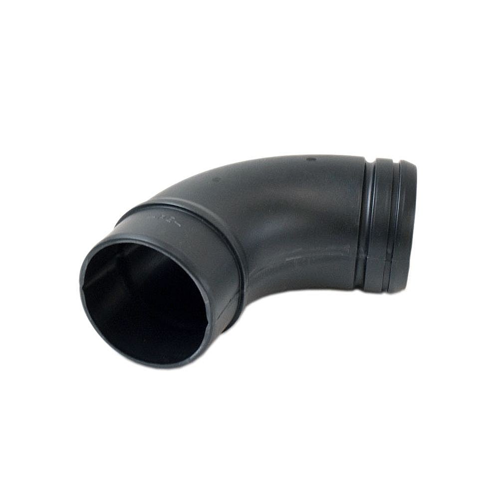 Part #574595201, Elbow Pipe
