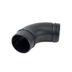 ELBOW PIPE